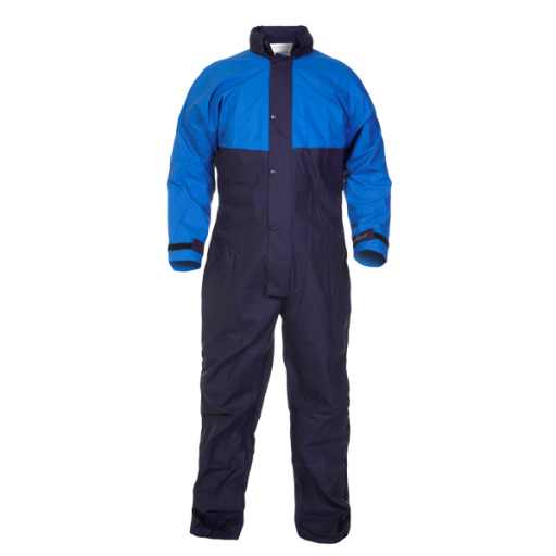 Spuit en doorwerkoverall Hydrowear Seaham Hydrosoft