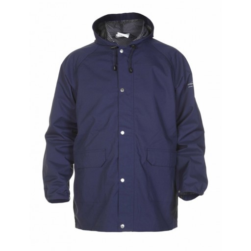 Regenjack Hydrowear Ulft  navy