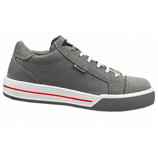 Werkschoenen Maxguard S300 S3 ESD | Grijs