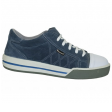 Werkschoenen Maxguard S370 S1P | Licht blauw
