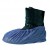 Overschoenen PVC 130 Mu Zware kwaliteit a 100x (50pr).