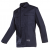 Werkjack Sioen Gimont 001Va Sio-Flame  navy